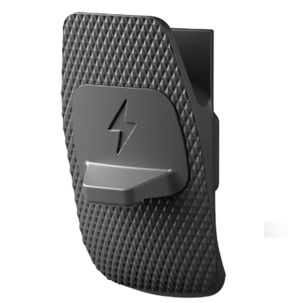 Insta360 X4 Air Weather USB Charging Cover