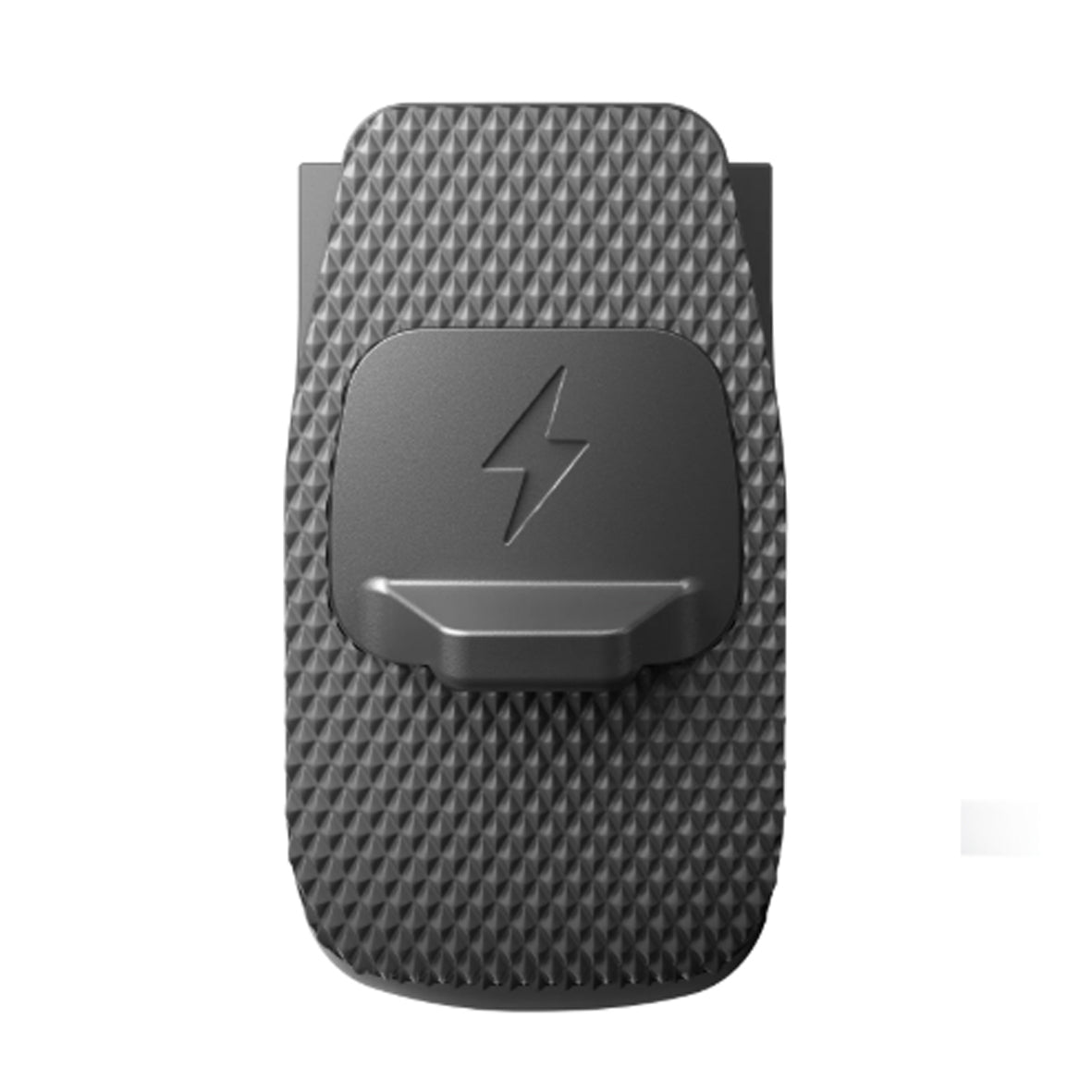 Insta360 X4 Air Weather USB Charging Cover