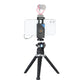 Sony ZV-E10 II Mirrorless Camera