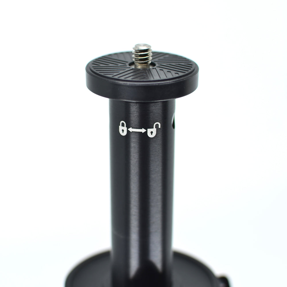 Fotopro TL-1000 Tripod Light