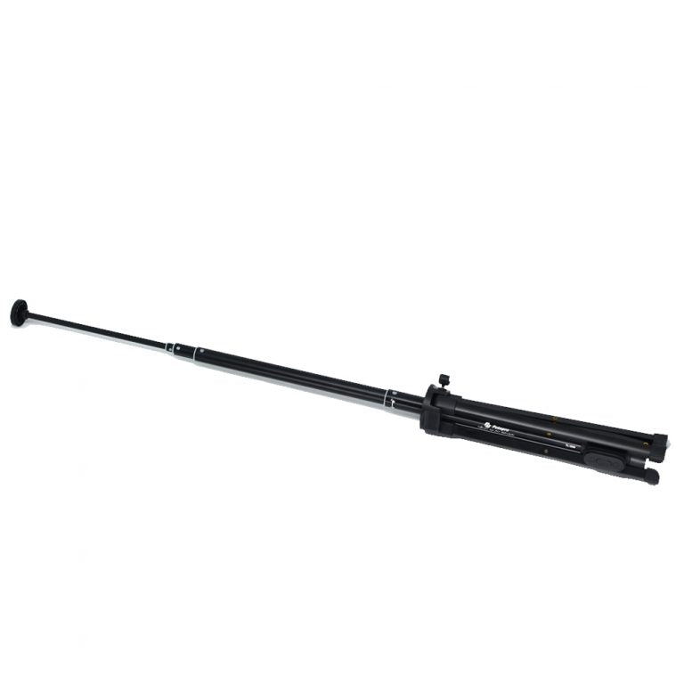 Fotopro TL-1000 Tripod Light