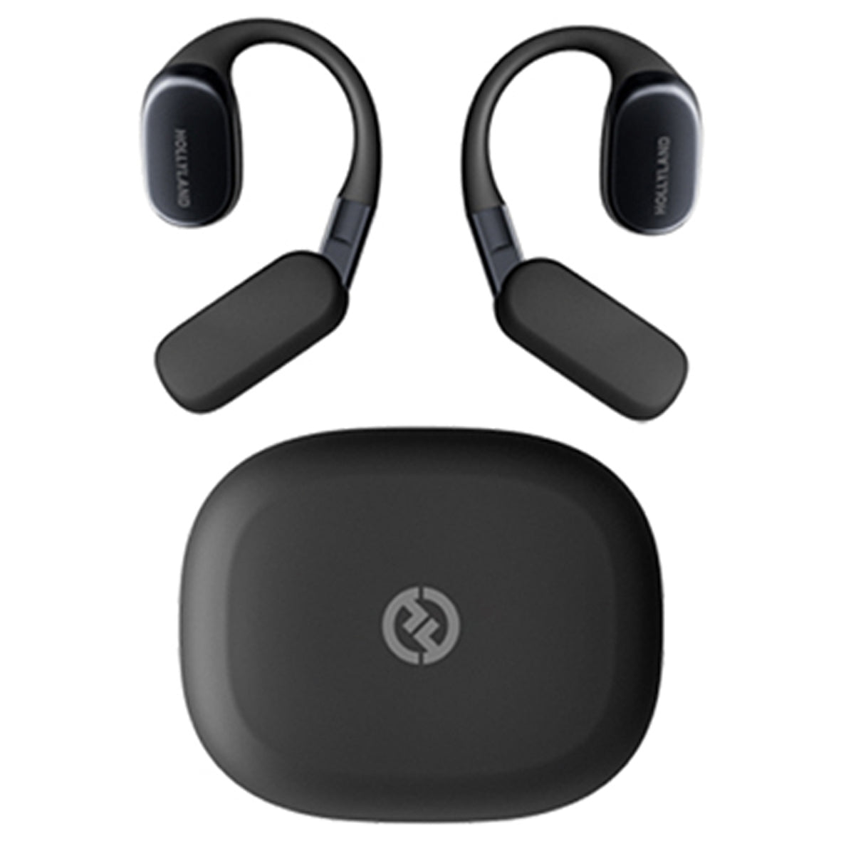 Hollyland Lark Max 2 OWS Monitor Earphone