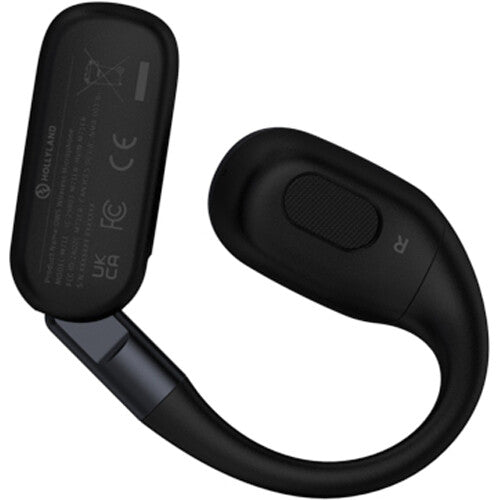 Hollyland Lark Max 2 OWS Monitor Earphone