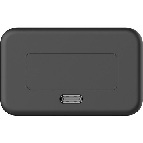 Hollyland Lyra Streaming Combo (With Lark A1 TX ) 4K UHD Webcam