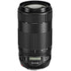 Sony ZV-E10 II Mirrorless Camera