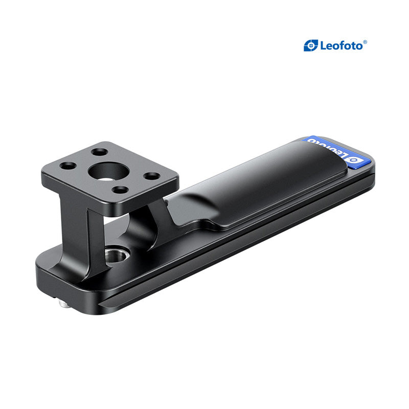 Leofoto SF-03 Lens Foot for Sony FE 400mm f2.8 GM & FE 600mm f4.0 GM Lens