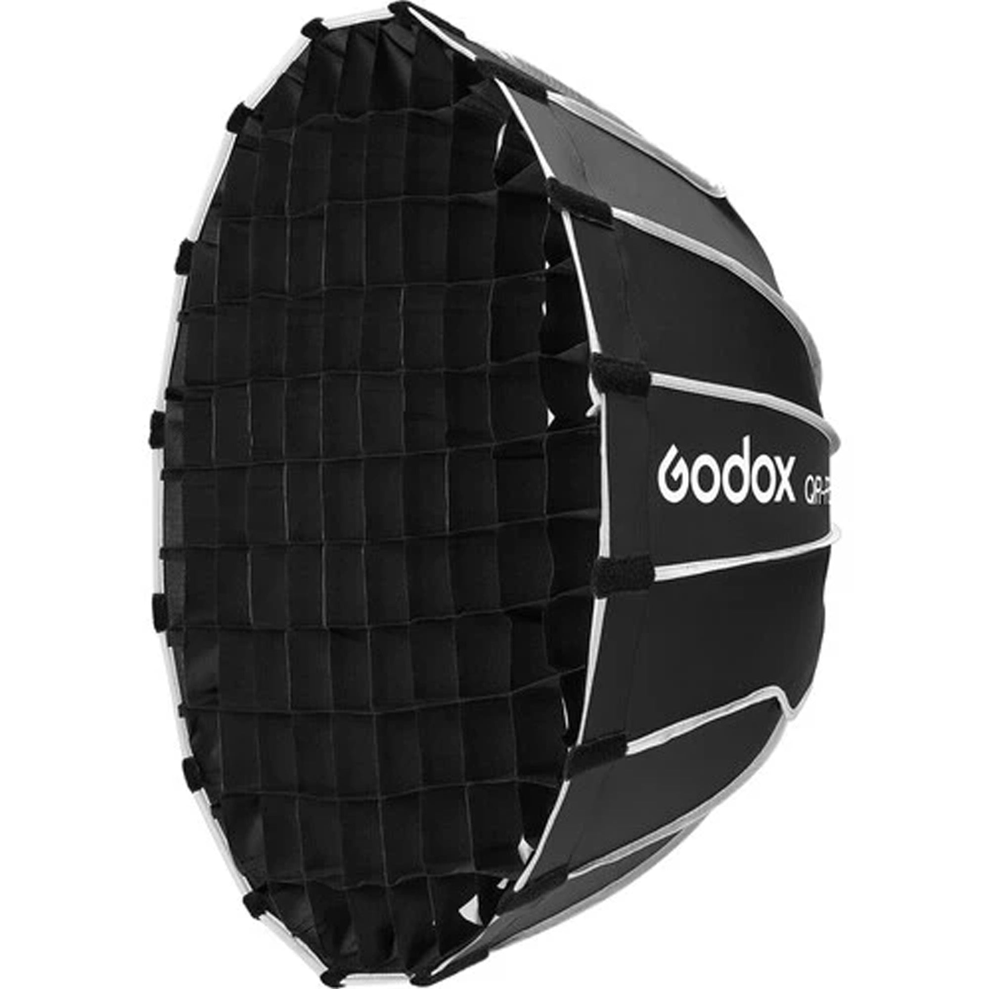 Godox Grid for QR-P60T Softbox (60cm)