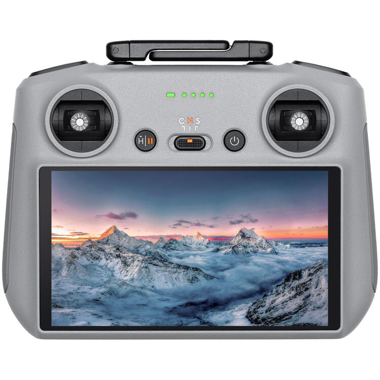 DJI RC 2 Remote Controller
