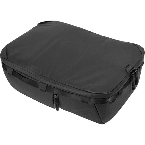 Peak Design CAMERA CUBE V2 Large BCC-L-BK-2