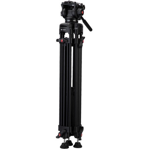 Fotopro DV1 Tripod Video