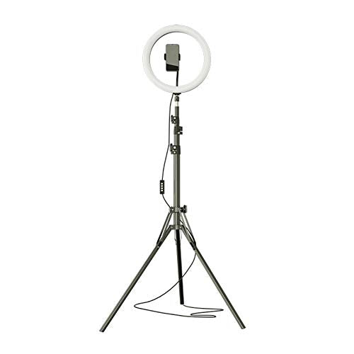 Fotopro Tripod TL-800 + AK-10 + SJ-19 + BT-5