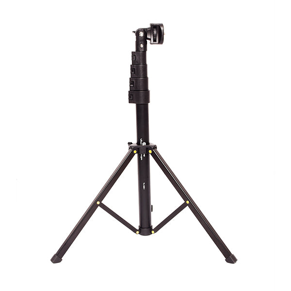 Fotopro Tripod TL-800 + AK-10 + SJ-19 + BT-5
