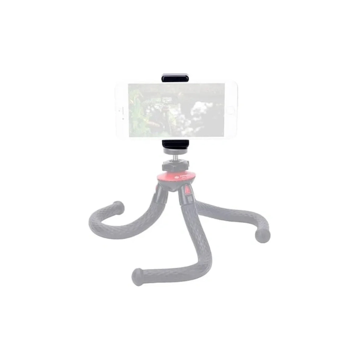 Fotopro SJ-85 Holder Black