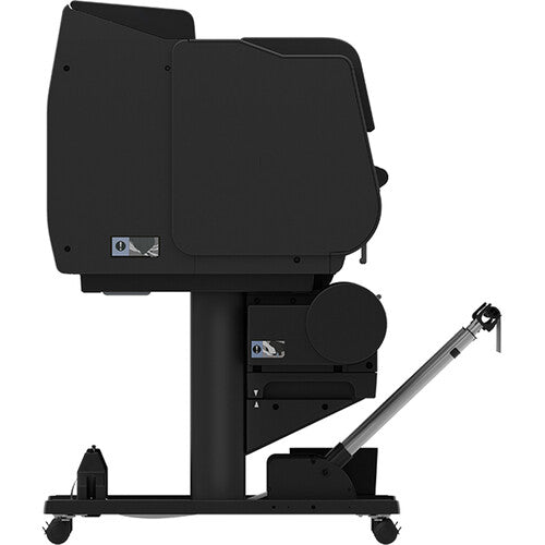 Canon imagePROGRAF PRO-566 (60")