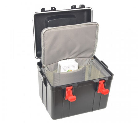 PROCORE DRY BOX P-10