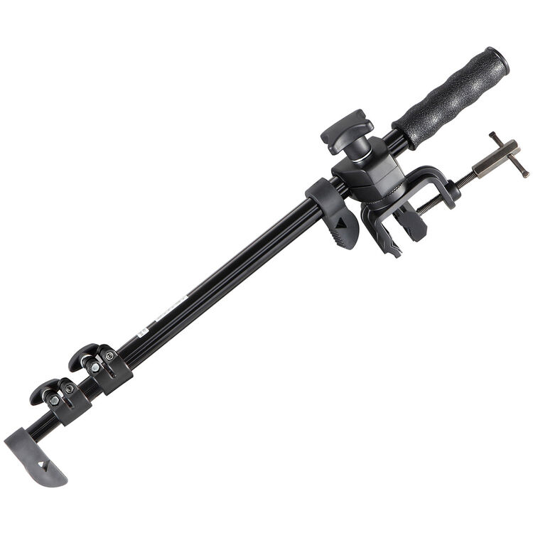 Godox LSA-14 Boom Arm with Clamp