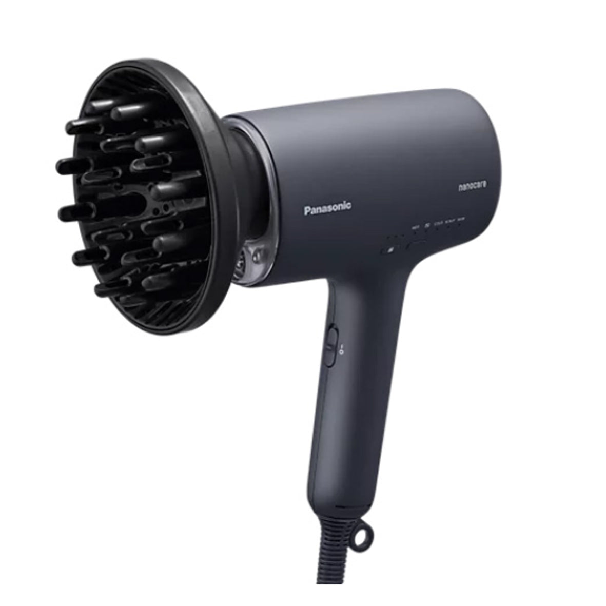 Panasonic Hair Dryer 1600W EH-NA0J-A415