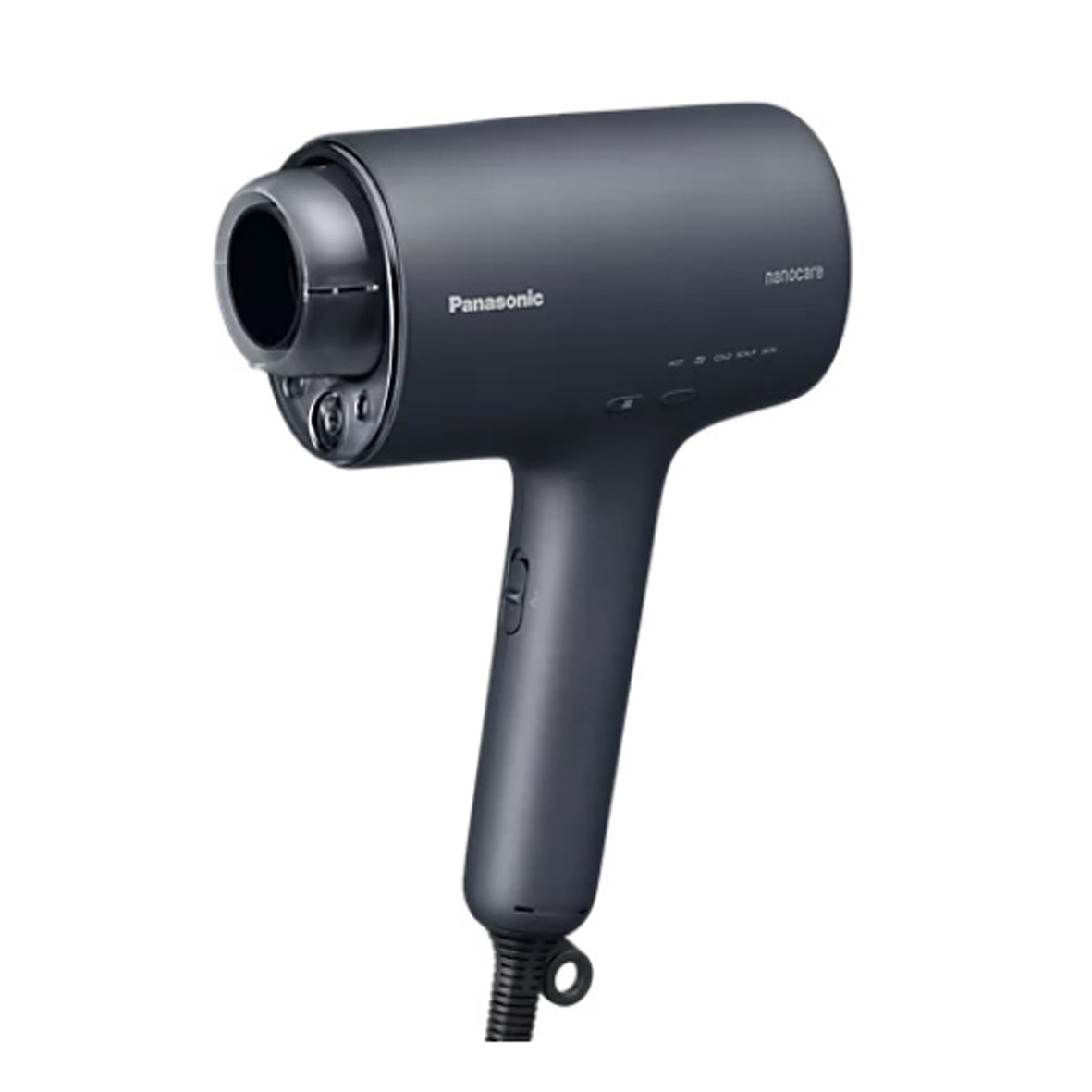 Panasonic Hair Dryer 1600W EH-NA0J-A415