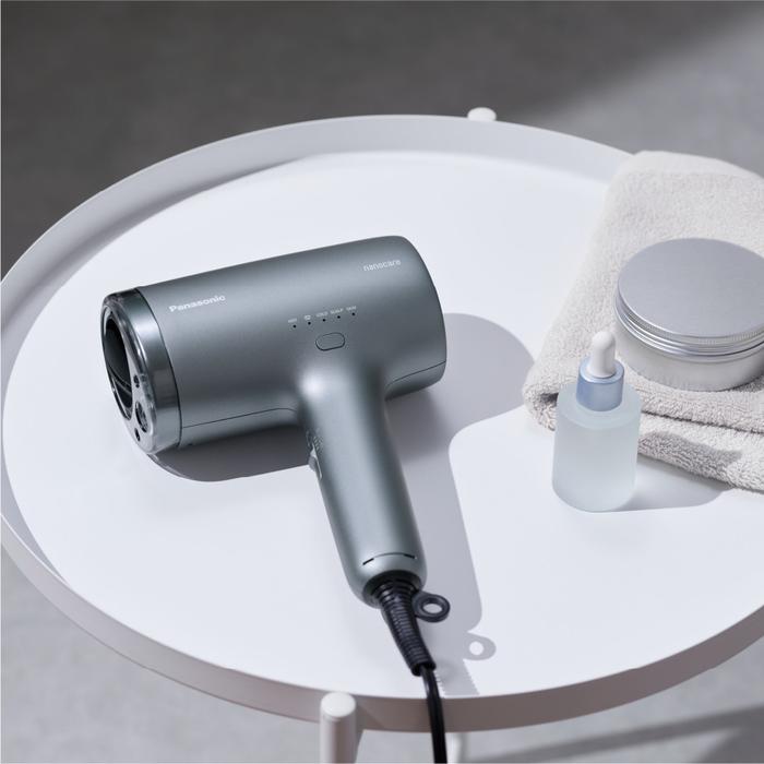 Panasonic Nanocare Hairdryer 1600W EH-NA9M-H415