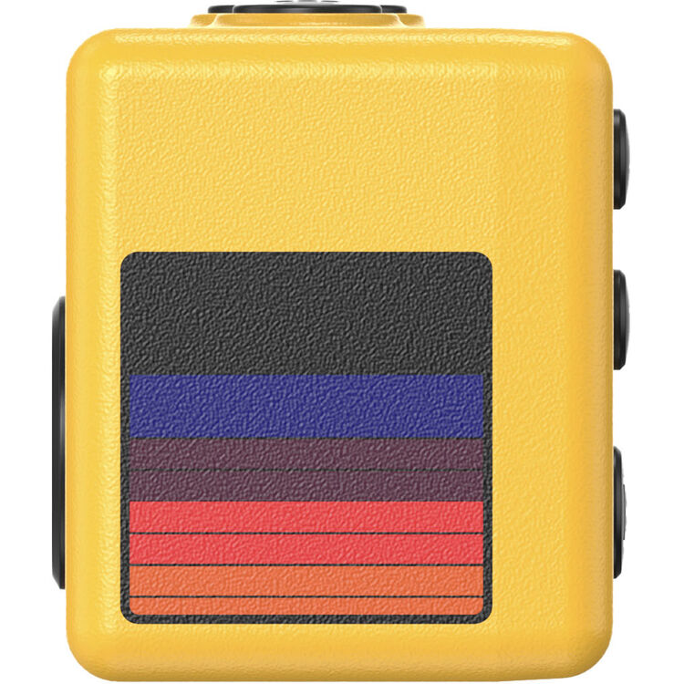 Kodak Charmera Key Chain Digital Camera (Random Style Blind Box)