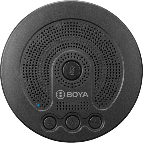 Boya BY-BMM400 Conference Microphone Speaker