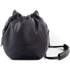 PGYTECH OneGo Drawstring Bag Midnight (BND Lumix)