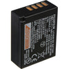 Fujifilm NP-W126S Li-Ion Battery Pack BND
