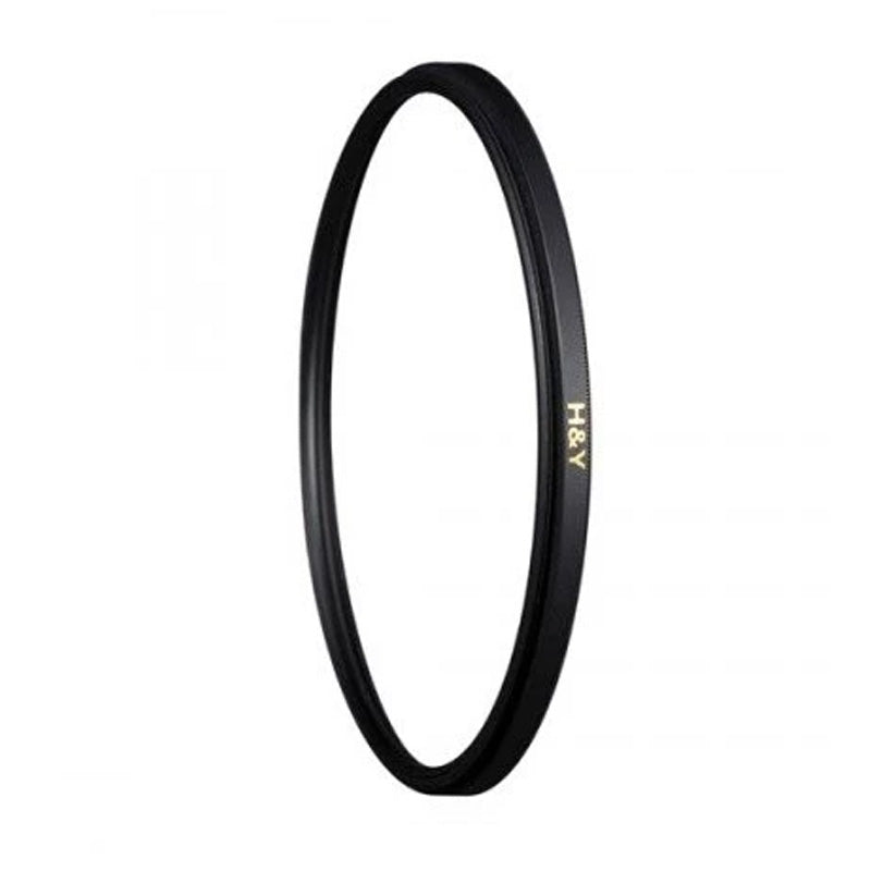 H&Y Filters 46mm HD MRC UV Filter (MRU46)