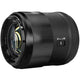 Sony ZV-E10 II Mirrorless Camera
