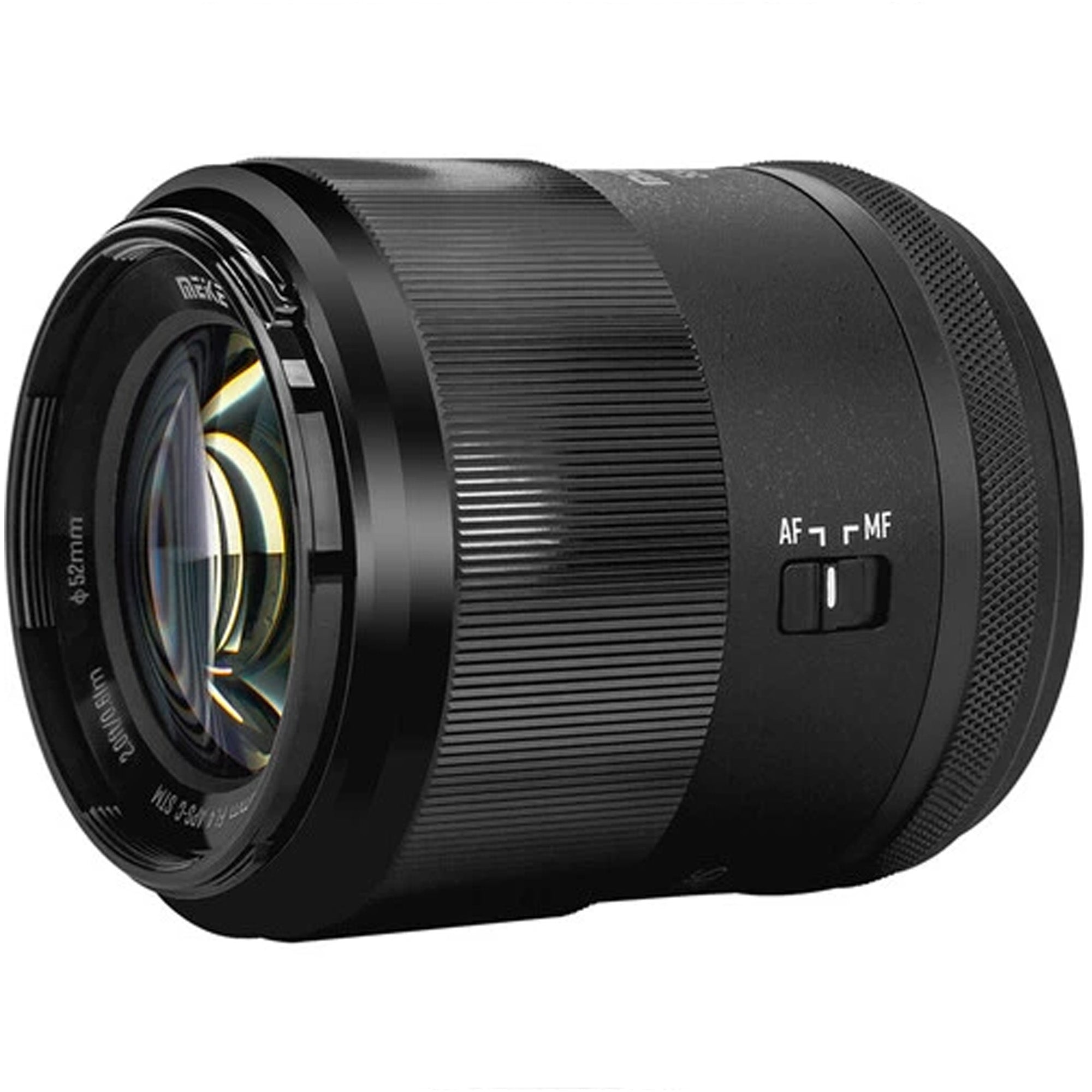 Meike 55mm f1.4 AF Lens for FUJIFILM X