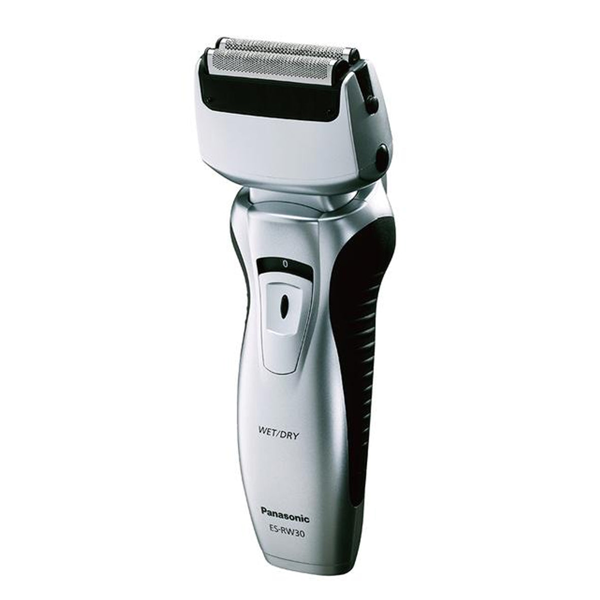 Panasonic 2 Blades Shaver ES-RW30CM453