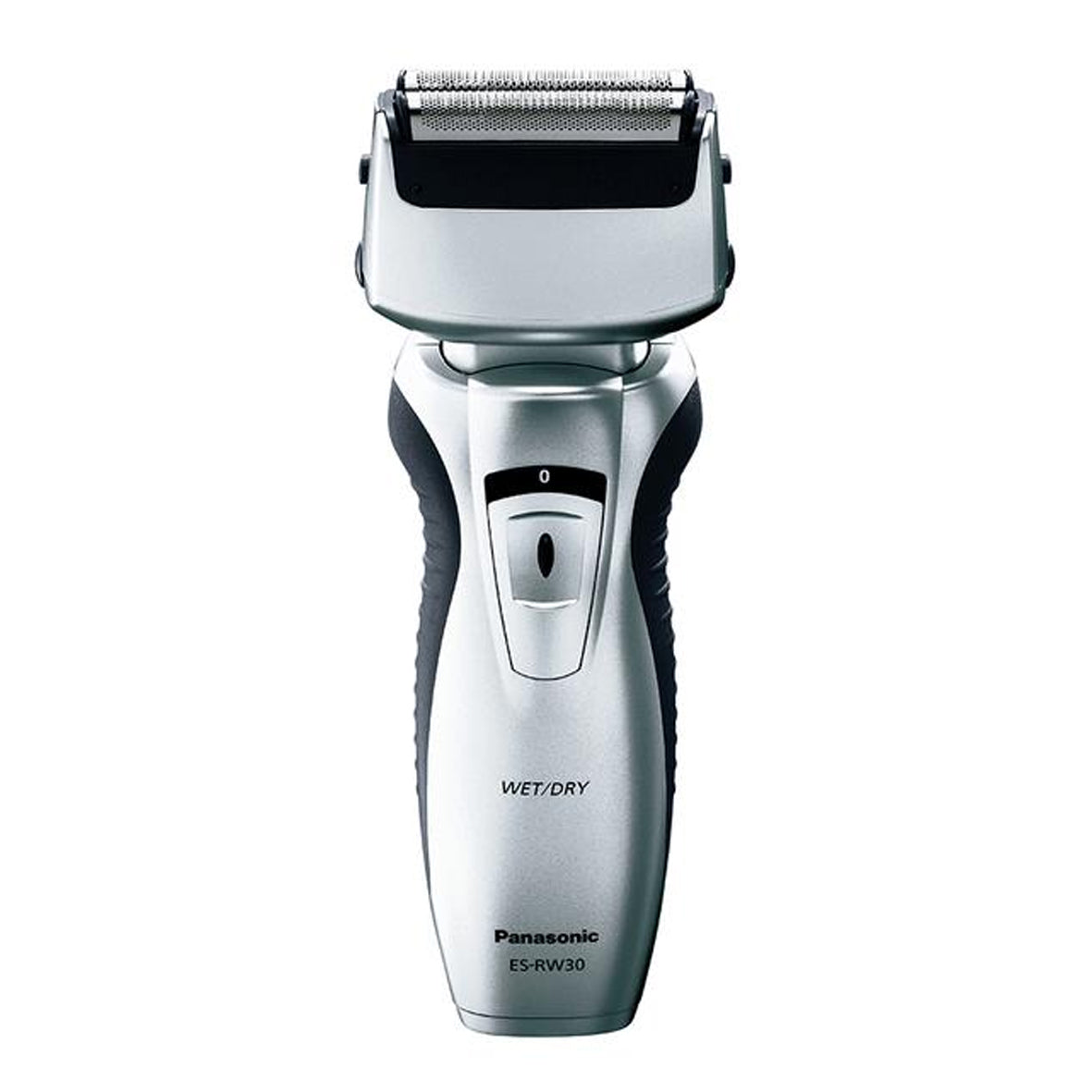 Panasonic 2 Blades Shaver ES-RW30CM453