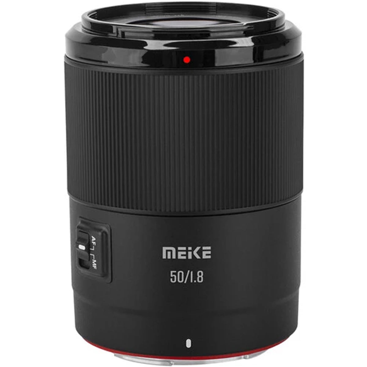 Meike 50mm F1.8 AF Canon RF