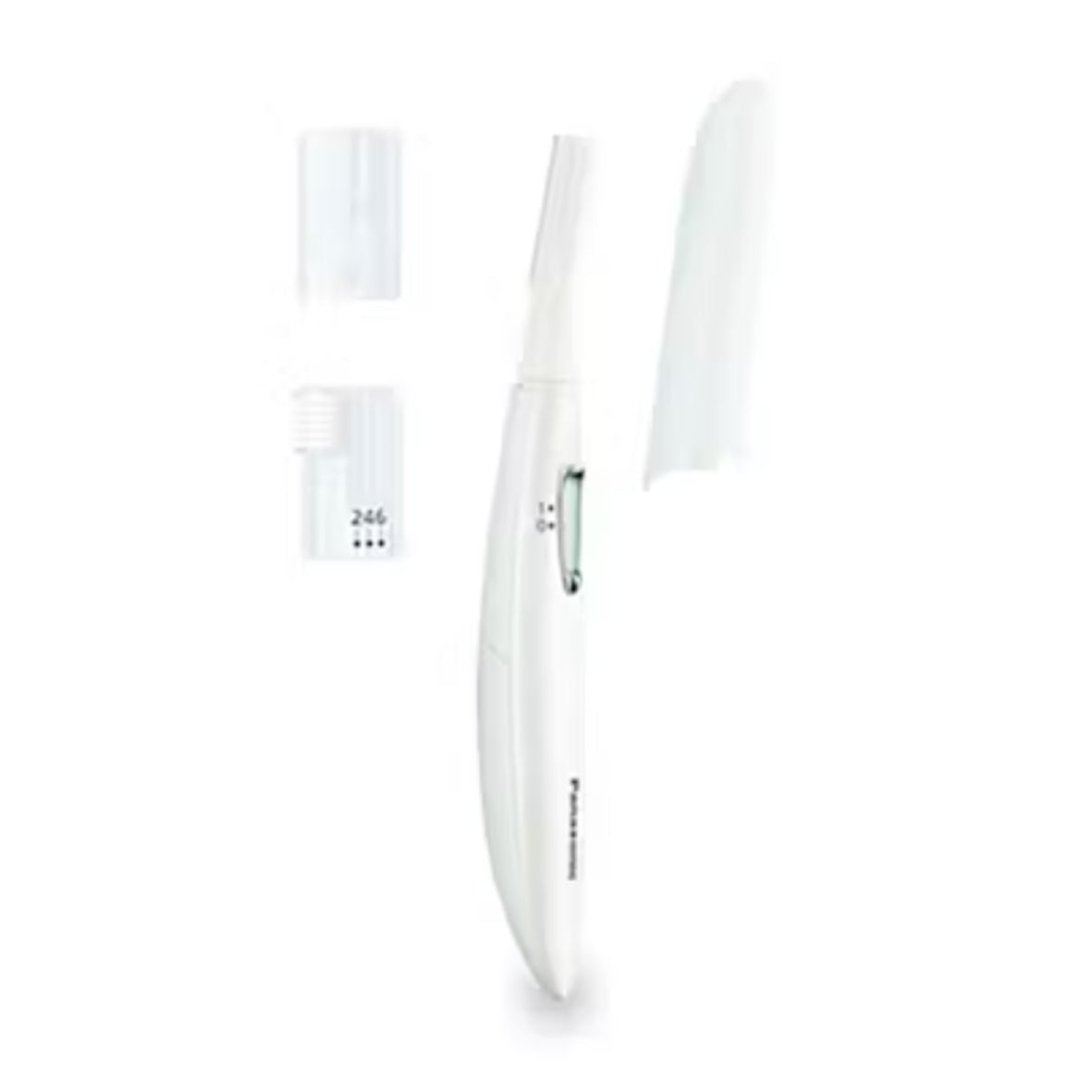 Panasonic Eyebrow Trimmer ES-WF61-W401