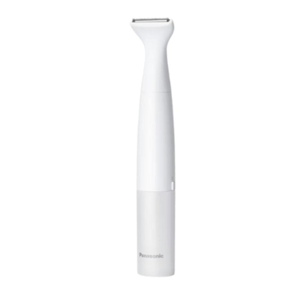 Panasonic Ladies Bikin Trimmer ES-WV62BH203