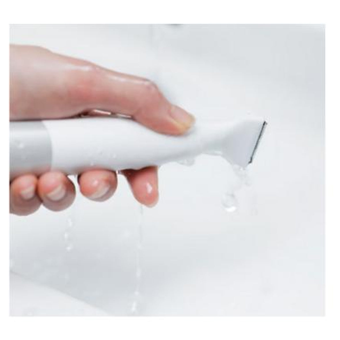 Panasonic Ladies Bikin Trimmer ES-WV62BH203