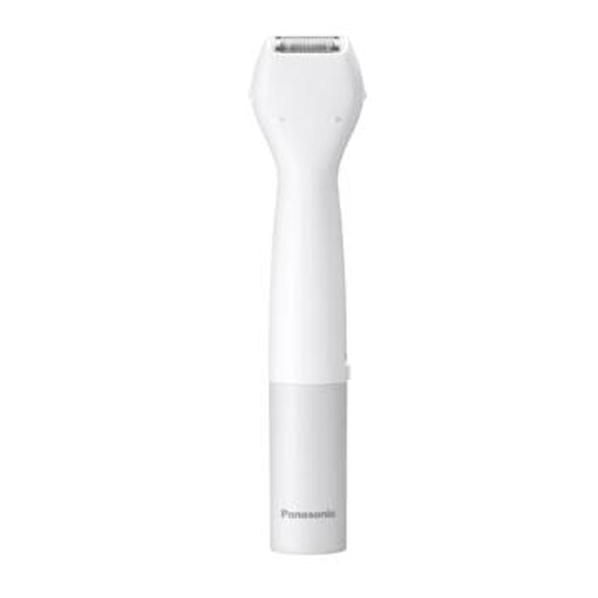 Panasonic Ladies Bikin Trimmer ES-WV62BH203