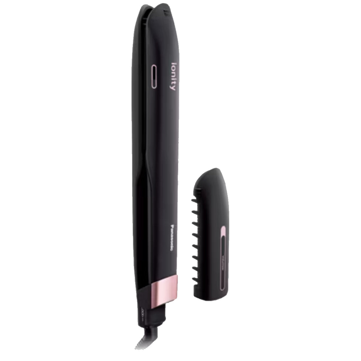Panasonic Ionity Hair Straightener EH-HV70-K415