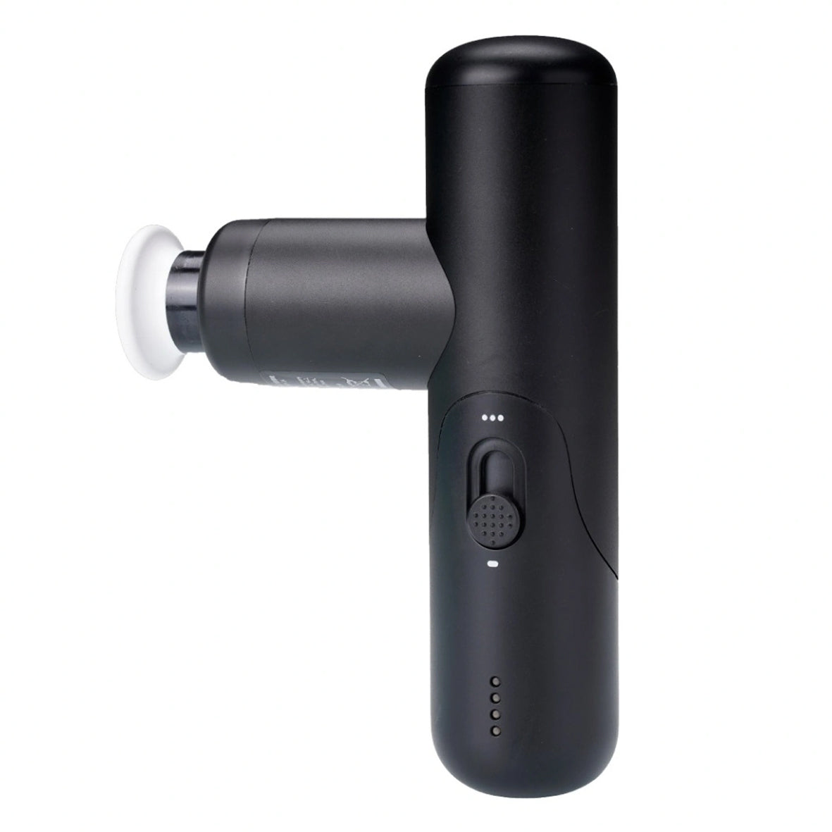 Kica Mini 3 Portable Massage Gun