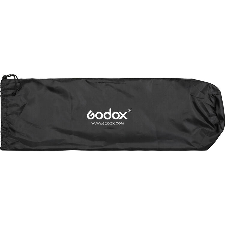 Godox Softbox SB-US 80120
