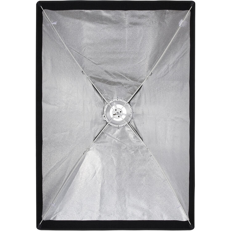 Godox Softbox SB-US 80120