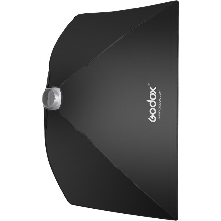 Godox Softbox SB-US 80120