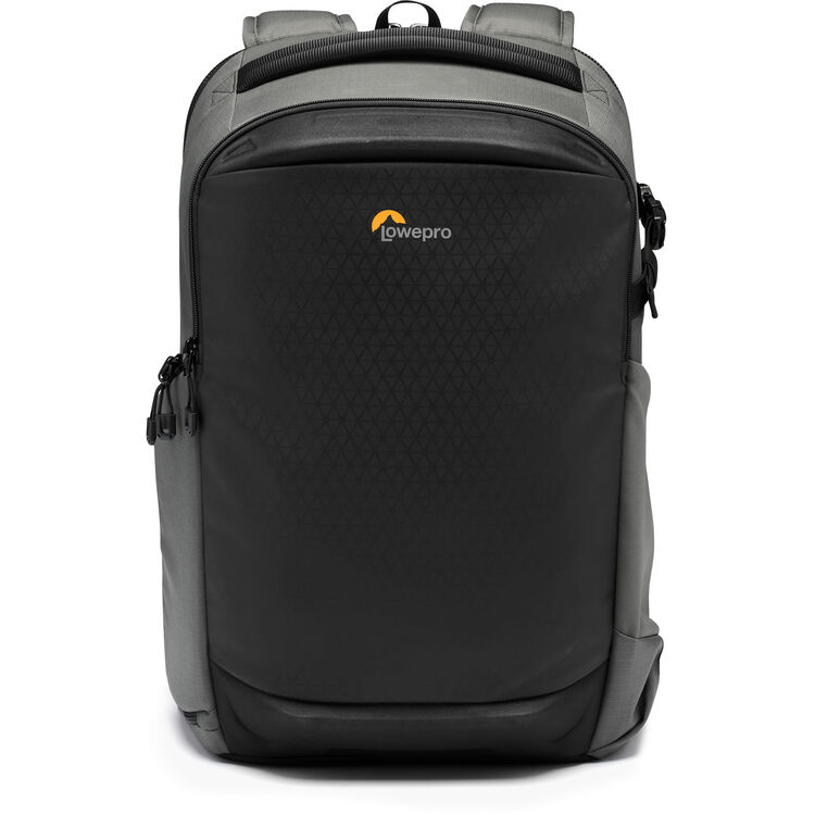 Lowepro Flipside BP 300 AW III (Dark Grey)