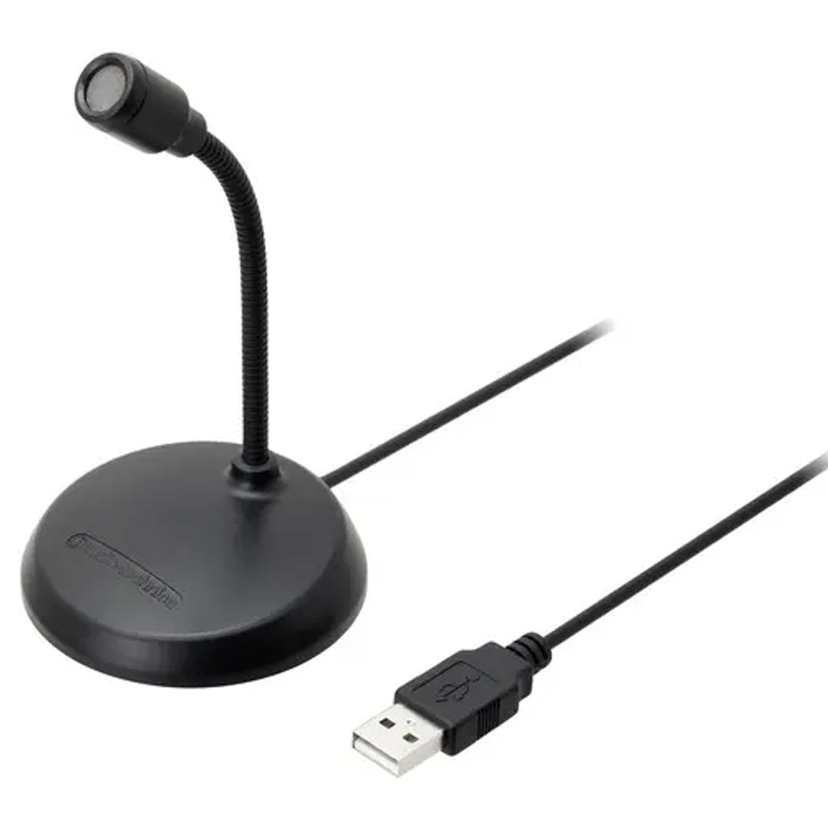 Audio-Technica ATGM1-USB PACK Headphone & Microphone Pack