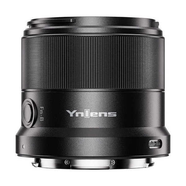 Yongnuo YN35 1.8Z DA DSM WL + YongNuo Remote control BR-L1 (Commander Series)