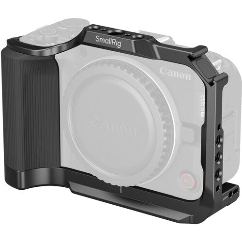SmallRig 5427 Cage for Canon EOS R50 V