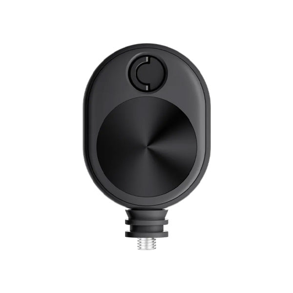 Insta360 Bullet Time Cord