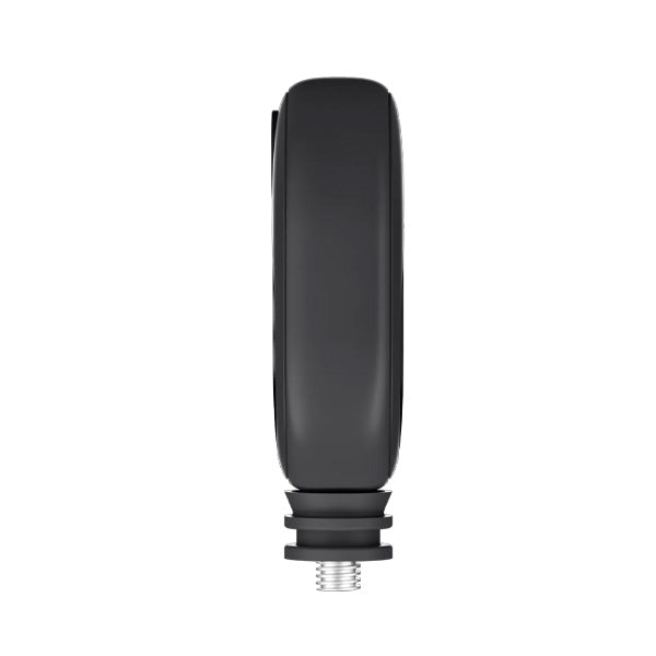 Insta360 Bullet Time Cord