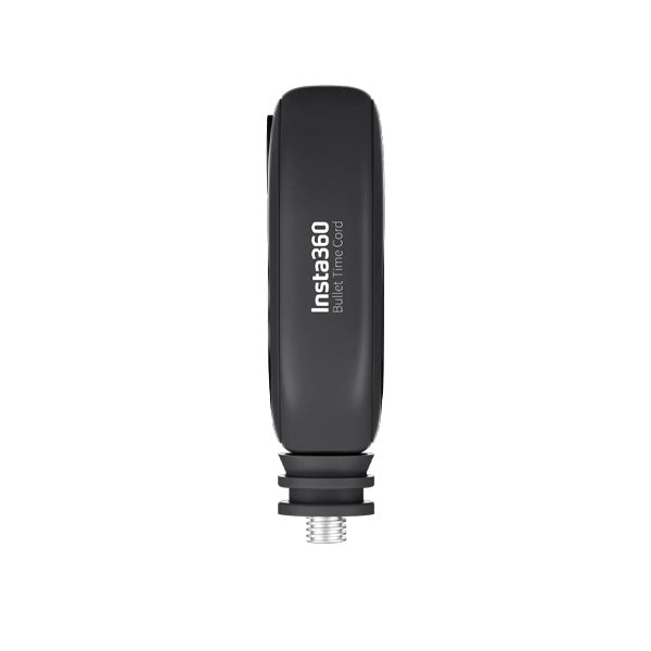 Insta360 Bullet Time Cord