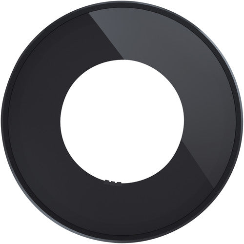Insta360 Lens Guards for ONE R 360 Dual-Lens Mod (Pair)